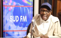 « Le Conseil constitutionnel a été le premier à ouvrir la voie d'amnistie pour les événements… »,(Abou Abel Thiam)