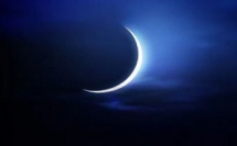Ramadan 2024 : Les musulmans de France débutent le jeûne lundi