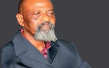 Apr : Papa Samba Mboup quitte Macky Sall et rejoint la coalition Diomaye président