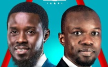 Sortie de prison de Sonko et Diomaye : Madiambal Diagne fait son mea-culpa