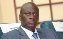 Benoit Sambou sur les traces du leader de Rewmi: Macky piste Idy en Casamance
