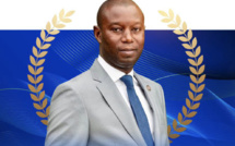 Présidentielle 2024 : la directrice de campagne du Pr Daouda Ndiaye jette l'éponge