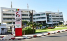 Sénégal/santé : des températures de 41 à 42°C annoncées