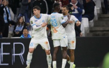Europa League - 8es de finale retour : Liverpool, Marseille, Rome pour finir le job
