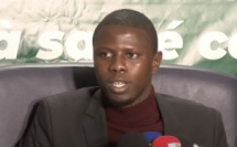 Ngagne Demba Touré également libre!