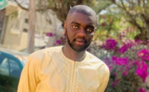 Assassinat d’un Sénégalais en France : sa famille dément la crise psychotique de la victime