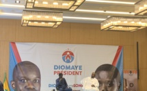 La Vision de Bassirou Diomaye Faye : réformes institutionnelles et souveraineté monétaire pour un Sénégal prospère 