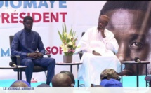 En réponse aux propos d'Ousmane Sonko contre Amadou Ba, BBY porte une farouche réplique au maire de Ziguinchor