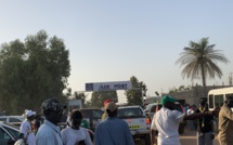 Campagne présidentielle : Ziguinchor accueille le retour de Ousmane Sonko