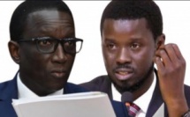 Campagne électorale : BBY et coalition Diomaye président à couteaux tirés