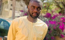 Samba Dior Diagne, Sénégalais tué en France : Le rêve brisé d’un brillant étudiant