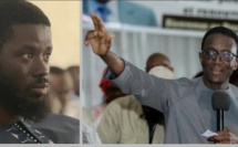 Déclaration de patrimoine de Diomaye : “il est clair que c’est dirigé contre Amadou Ba” (Assane Samb, journaliste analyste politique)