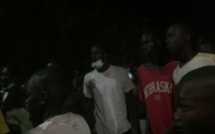 Echauffourées à Nioro : le coordonnateur départemental de Pastef arrêté puis placé en garde à vue