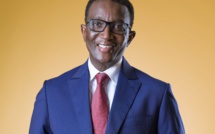 Présidentielle sénégalaise 2024 : Amadou Ba subit une grosse campagne d’opposition (Par Youssouf Koné)