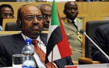 La CPI appelle à l'arrestation d'Omar El-Bashir