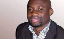 La pauvreté des programmes des candidats à l’élection présidentielle en matière de politique étrangère : le point de vue d’un politiste internationaliste