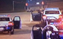 Dallas : le suspect de l'attaque contre la police décédé