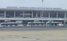 ​Bradage foncier à l’aéroport: Abdoulaye Diouf Sarr piste un scandale