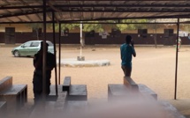 Sénégal - Jour du scrutin : Suivez en direct les premières tendances sur PressAfrik 