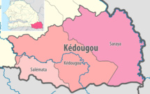 Présidentielle 2024: Amadou Ba remporte le département Kédougou