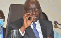 ​Présidentielle au Sénégal : Idrissa Seck félicite enfin Bassirou Diomaye Faye