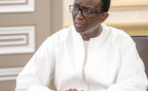 “Amadou Ba ne pourra jamais être un opposant comme Sonko”, (Aliou Ndiaye, journaliste et politiste)