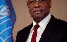 Présidentielle 2024 : Abdoulaye Bathily félicite Bassirou Diomaye Faye