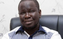 "Avec l'élection de Bassirou Diomaye Faye, ils ont promis un ordre moral nouveau", ( Aliou Ndiaye, journaliste politiste)