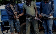 Sangalkam : un agent de sécurité tué dans une attaque à main armée 