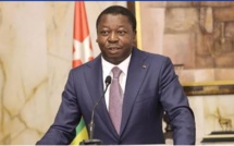 Togo : désormais, le Président ne sera plus élu par le peuple ! (Constitution)