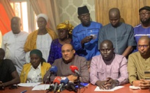 ​ Arrêté ministériel fixant le montant de l'indemnité allouée aux receveurs : l'Association des maires du Sénégal élève la voix
