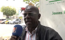 Premier discours du Président Bassirou Diomaye Faye : les Sénégalais se prononcent