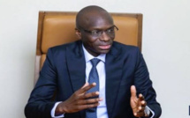 Transport-Aviation : AIBD SA acquiert la majorité des parts de la société 2AS 