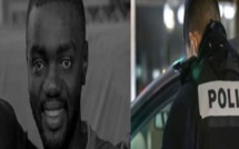 Sénégalais tué à Lille par la police : la famille Diagne va déposer une plainte
