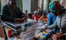 Election présidentielle au Sénégal : les regards et analyses de journalistes africains