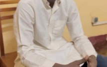 Un ancien rebelle révèle l'interaction secrète des États-Unis avec des groupes armés en RCA