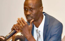 Le Président élu entrera en fonction à l'expiration du mandat du Président sortant ! ( Ndiaga Sylla)