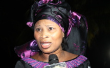 "Aïssata Tall a le droit d’avoir une ambition politique", ancien ministre sous Diouf