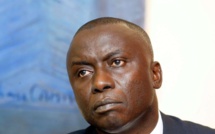 ​« Idy était complètement en fracture avec les Thiessois », Dr Abdoukhadre Sanogo