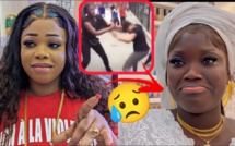 Mame Ndiaye Savon et Mamy Cobra convoquées à la cybercriminalité