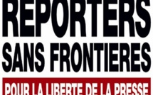 Afrique de l'Ouest : RSF met en place un réseau d’avocats pour protéger les journalistes