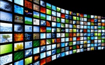 Lancement Télévision numérique terrestre (TNT) : une transition à plusieurs vitesses