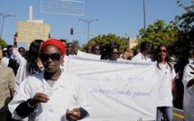 ​Centre hospitalier régional de Ziguinchor : les travailleurs dénoncent la gestion du directeur général