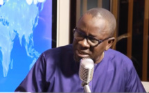 « La victoire de Bassirou Diomaye Faye n'est pas seulement celui du Pastef, mais celui de tous ceux qui on dit non… »,(Momar Thiam)