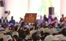 3ème alternance au Sénégal : « L’APR va disparaître si… », selon Pr Mbaye Thiam