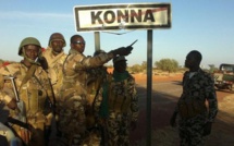 La bande de Fouffa défie l'armée: Découverte d’un PC jihadiste aux environs de Douentza