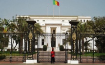 Palais : la liste du nouveau gouvernement de Ousmane Sonko publiée ce mercredi à 15 heures