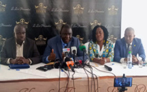 Sénégal : les défendeurs des droits humains condamnent les propos xénophobes tenus à l'égard des étrangers