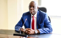 ​Prix APSOA : L'ANACIM primée meilleure agence nationale de la météorologie en Afrique