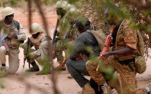 Burkina Faso: au moins 73 morts dans une attaque à l'est du pays revendiquée par le Jnim
